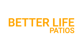 Better-life-patios